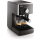 Saeco Poemia HD8423/19 1050W 15bar czarny - 295211 - zdjęcie 6